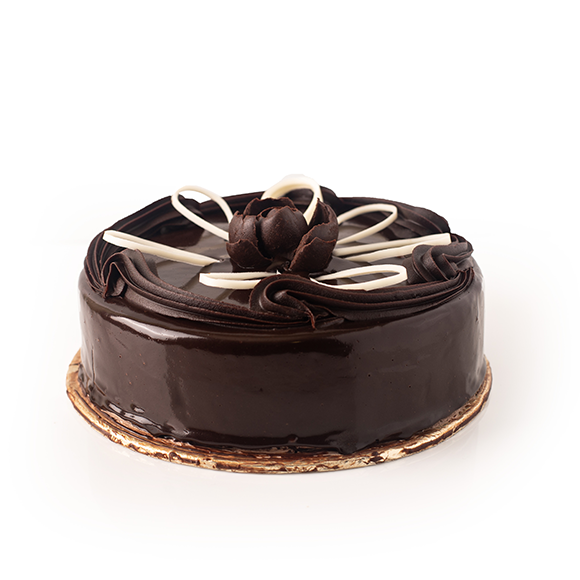 Best Death by Chocolate Cake In Indore | Order Online
